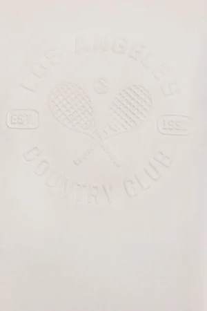 UltraFleece Crewneck Sweatshirt