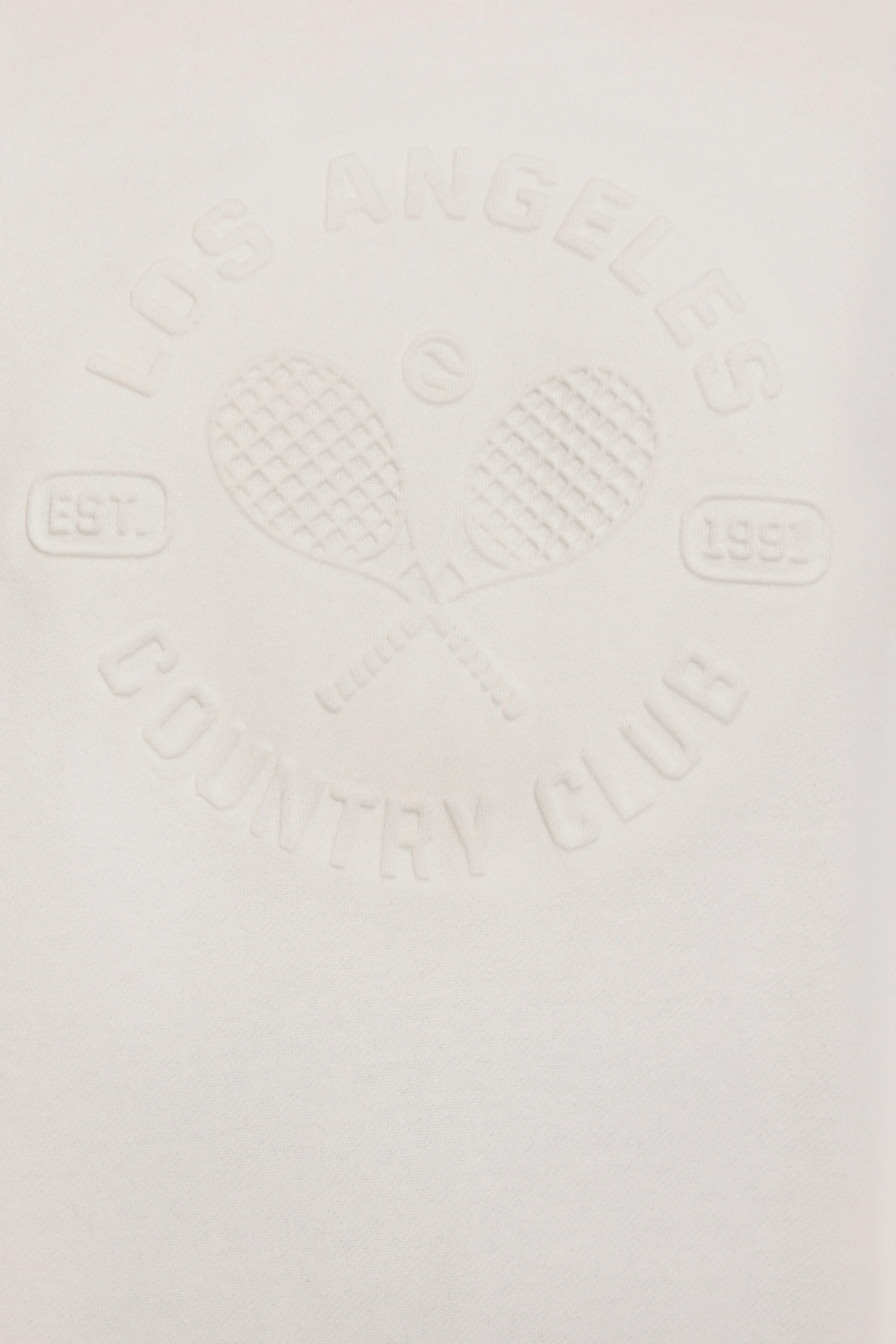 100096638_80R_alt4_1920x2880-8