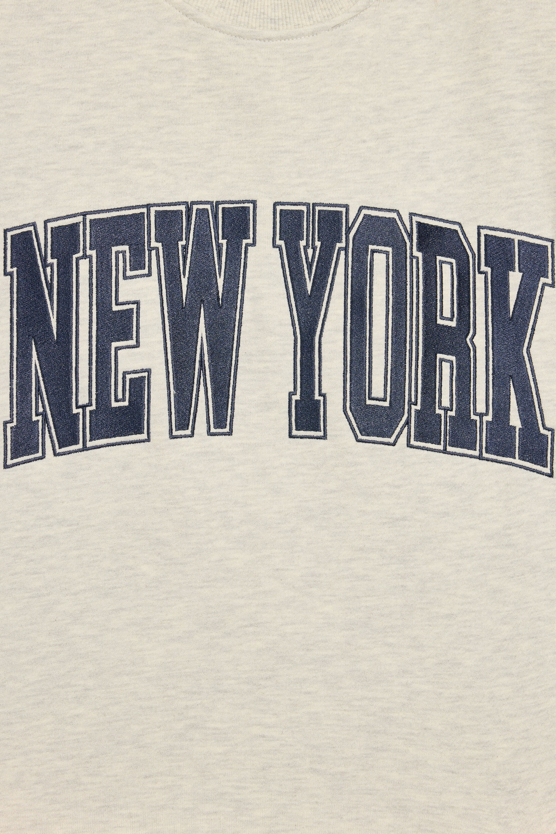 100096638_83S_alt4_1920x2880-3