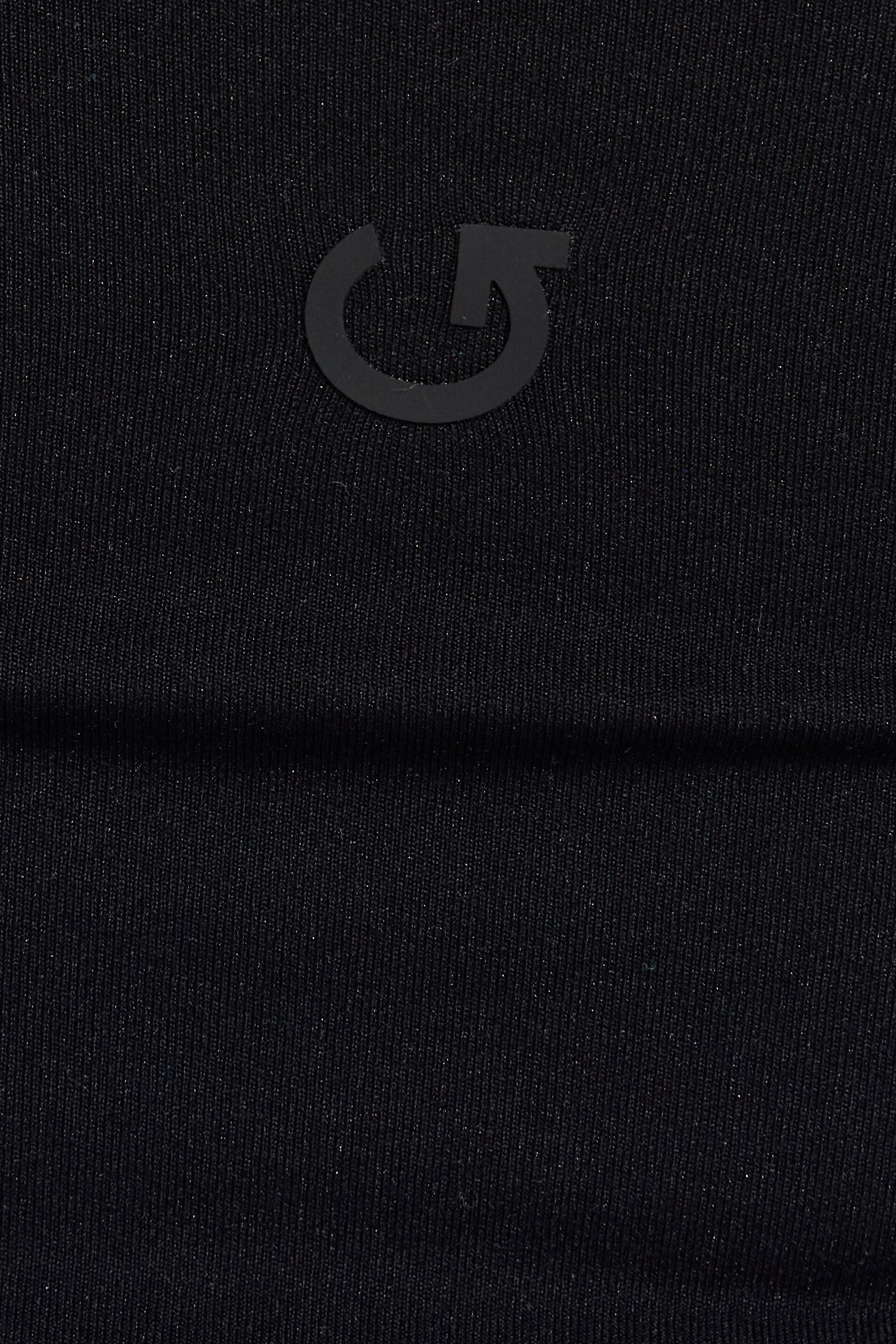 100096642_06V_alt4_1920x2880-8