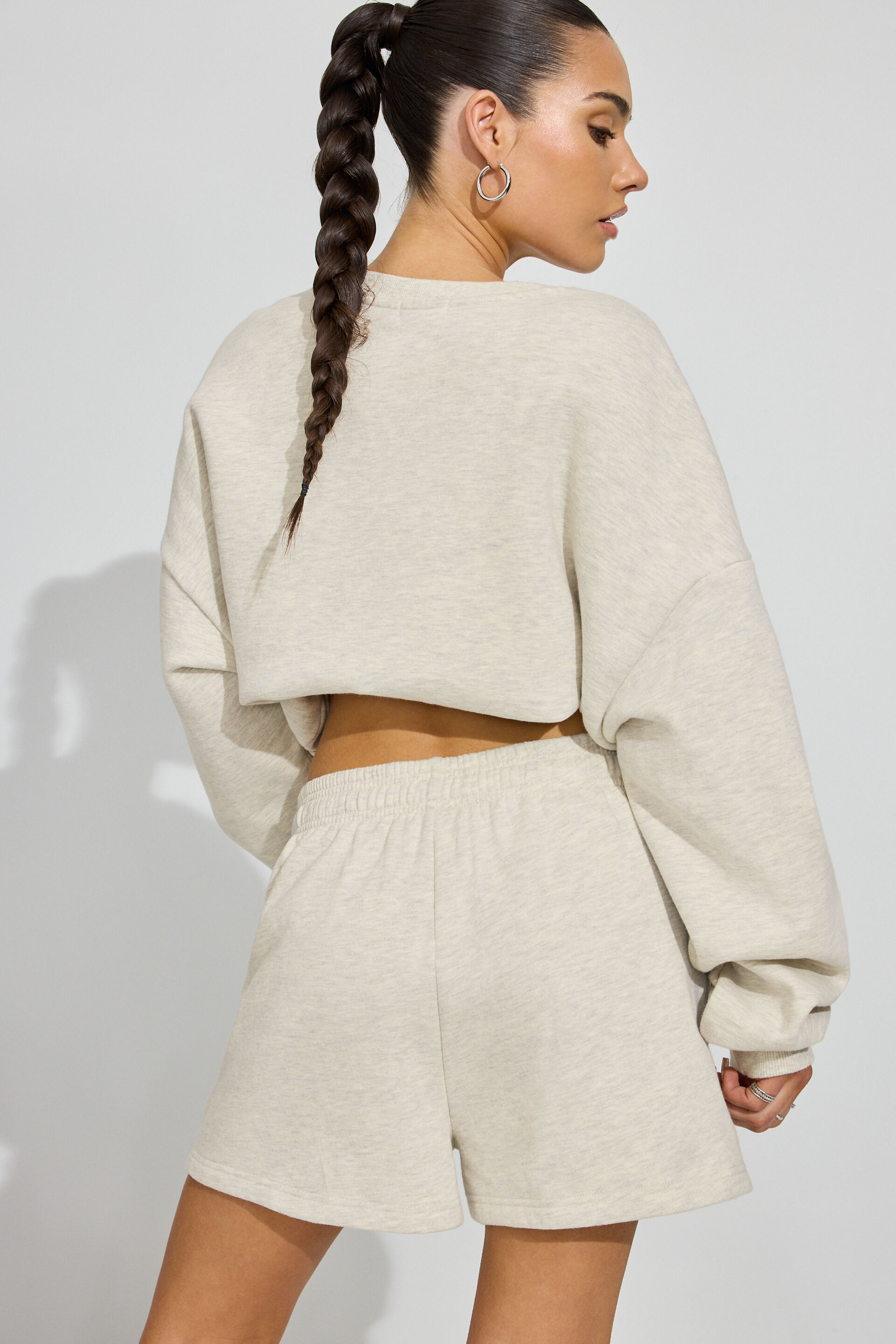 100096706_83S_alt3_1920x2880-5