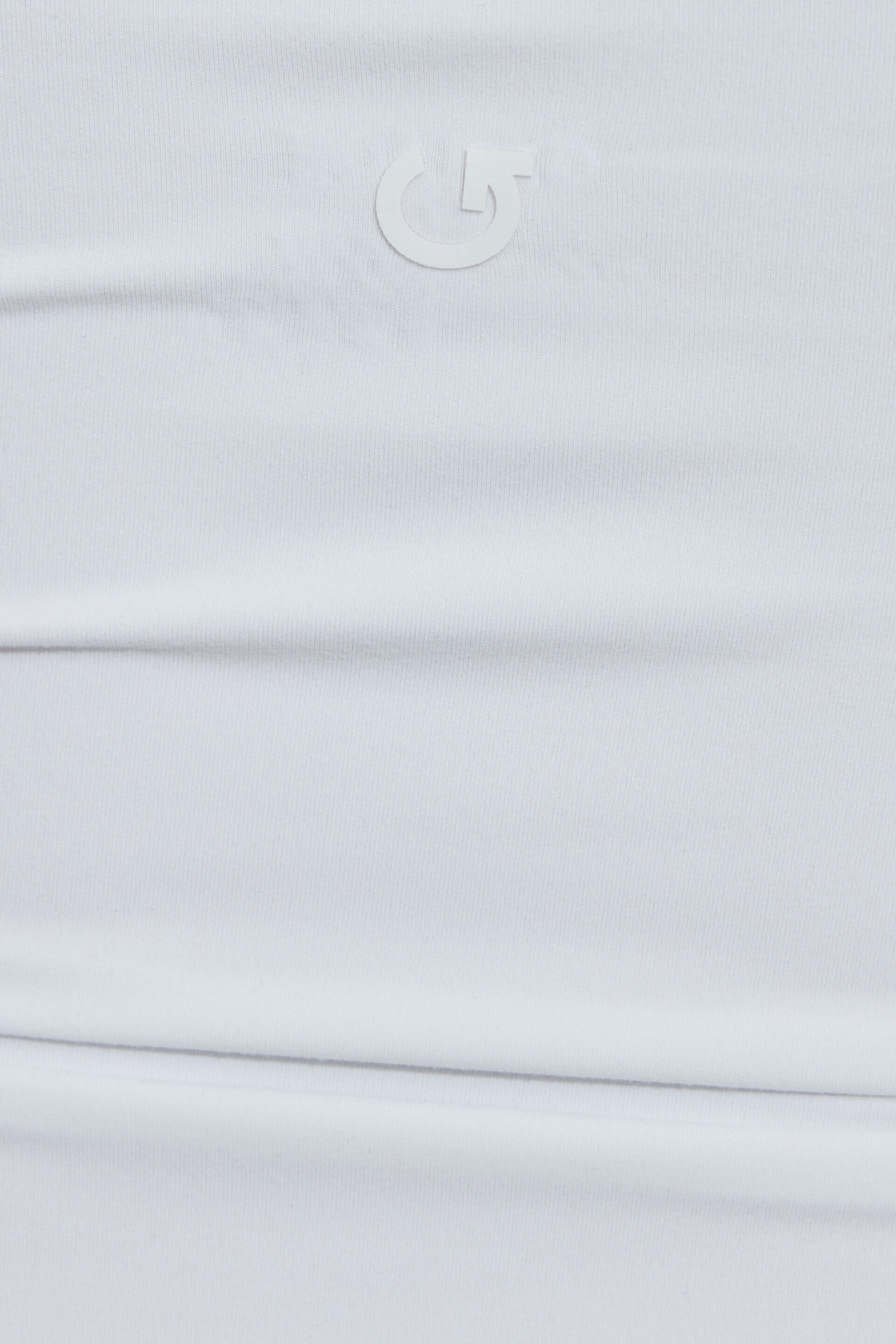 100096775_04N_alt4_1920x2880-3