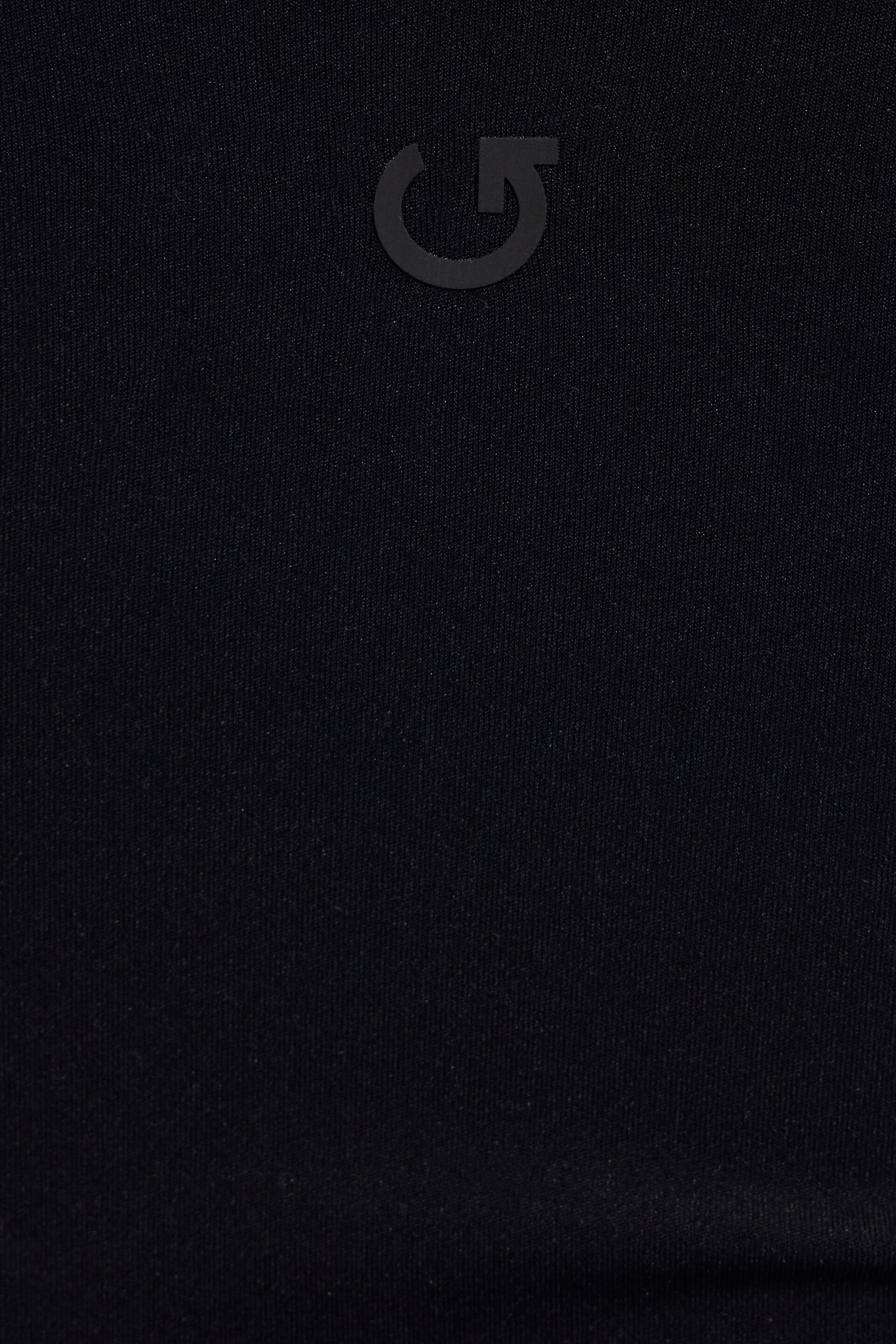 100096775_06V_alt5_1920x2880-4