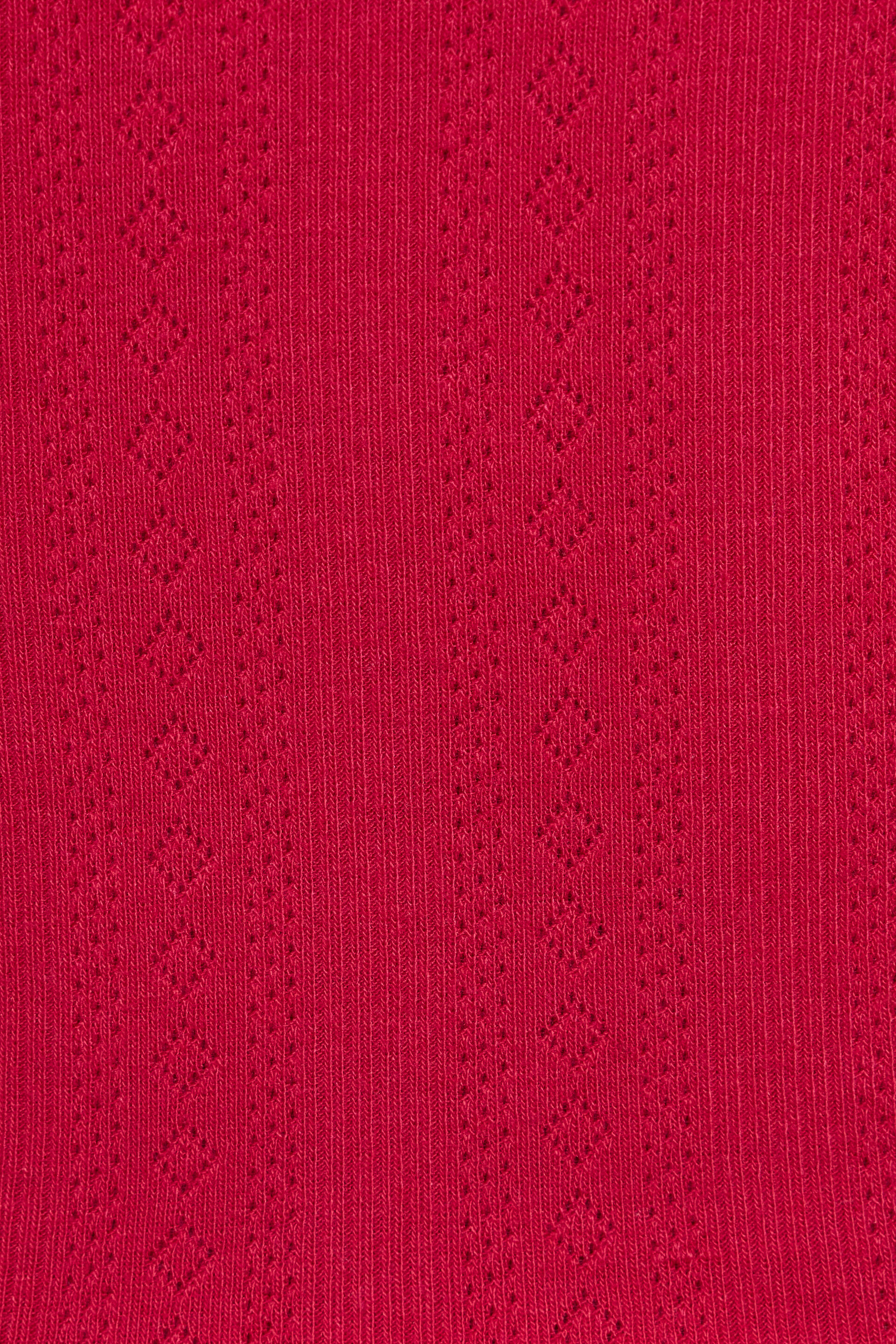 100096789_7GF_alt3_1920x2880-1