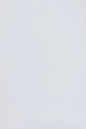 Sleek Plunge A-Line Dress