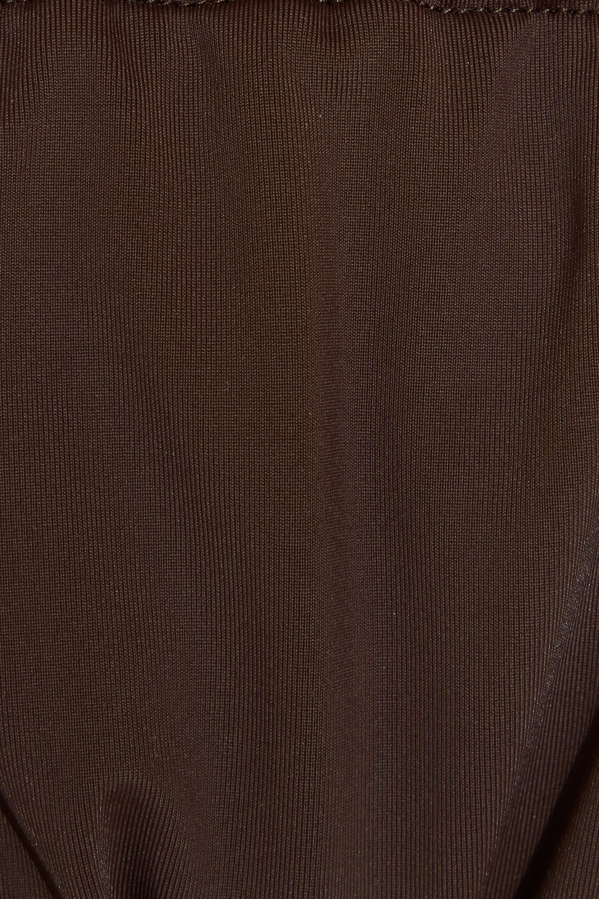 100096908_7MS_alt3_1920x2880