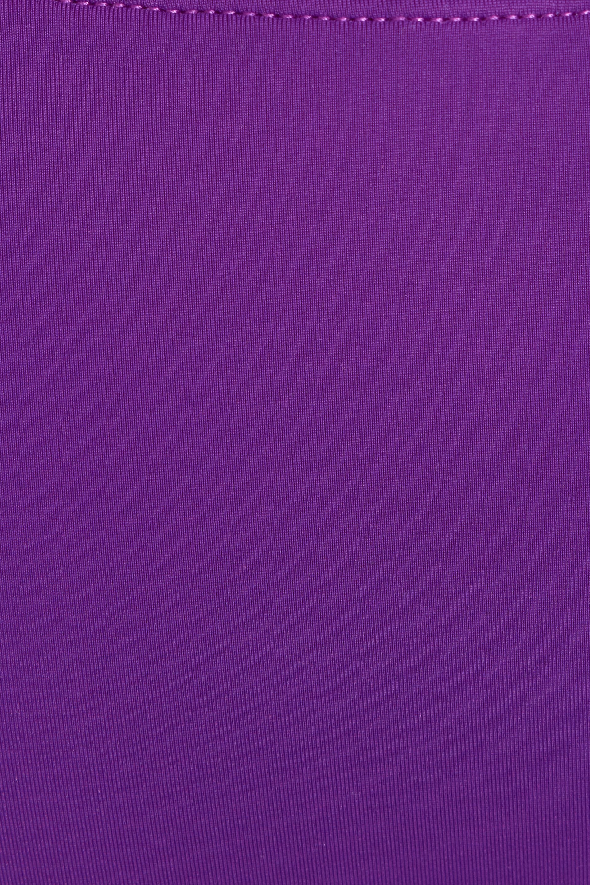 100096921_84D_alt4_1920x2880