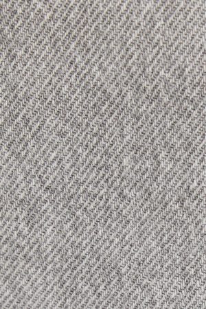 Low Rise Baggy Jeans