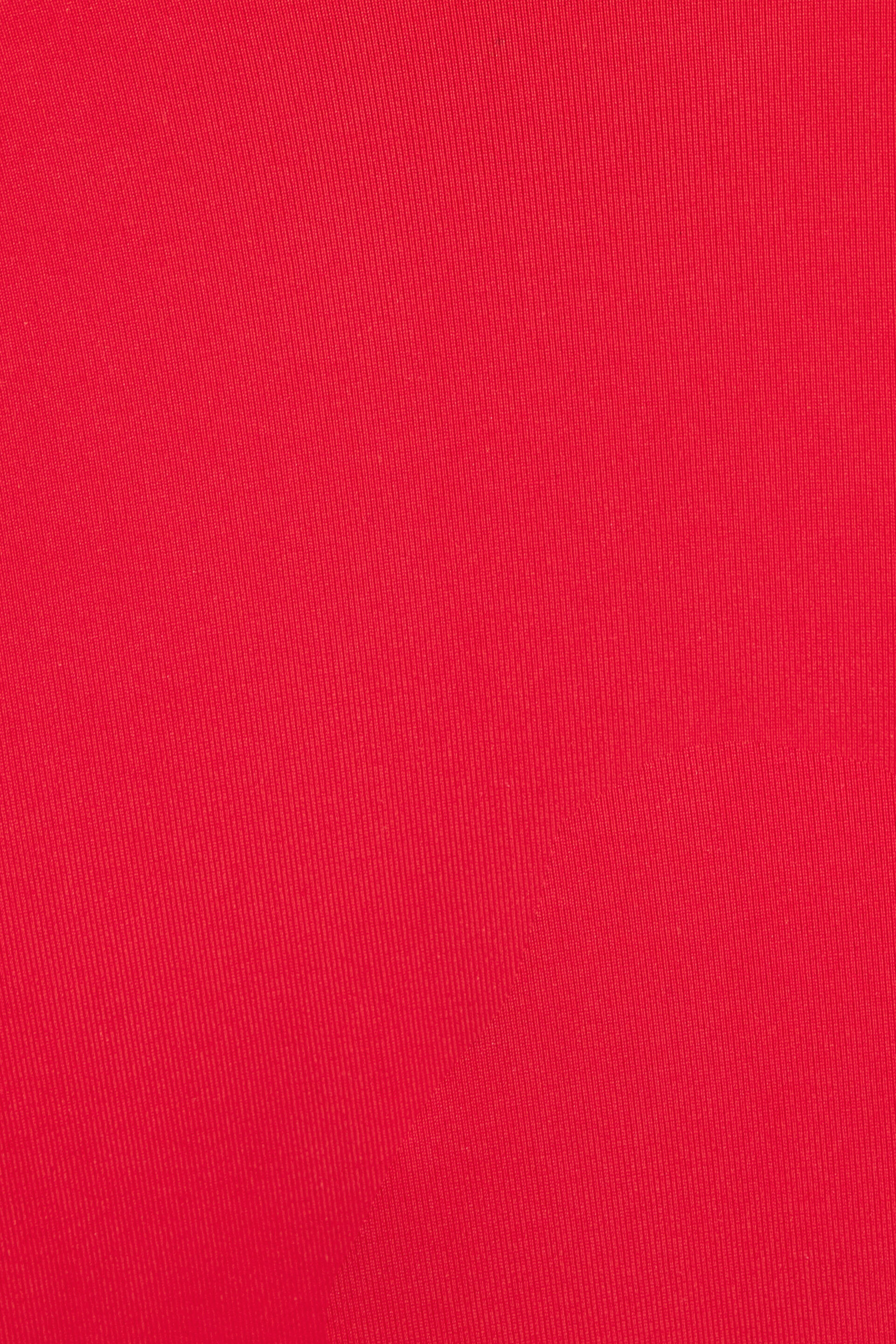 100096941_45H_alt5_1920x2880