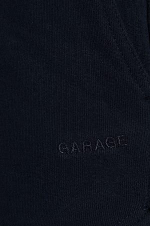 SoftTerry Sport Shorts