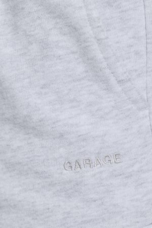 SoftTerry Sport Shorts