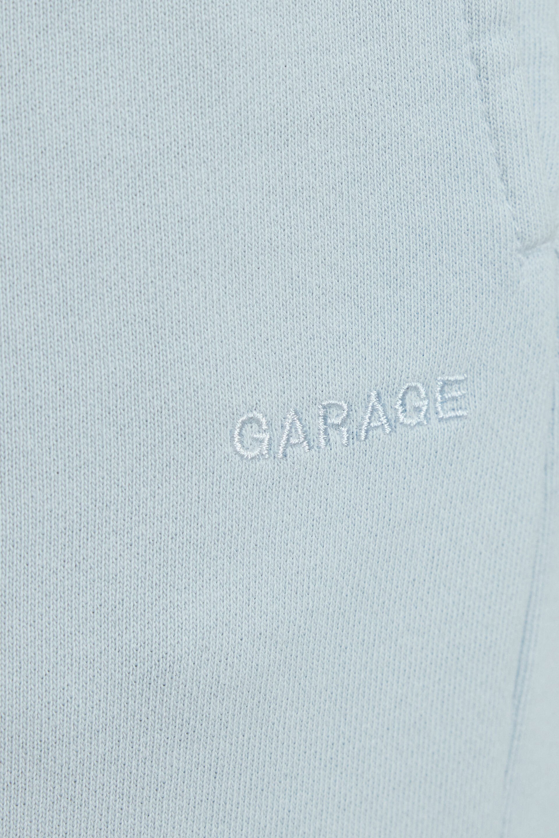 100097131_83Q_alt3_1920x2880-4