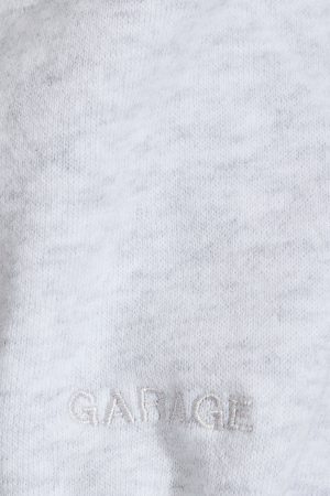 UltraFleece Crewneck Sweatshirt