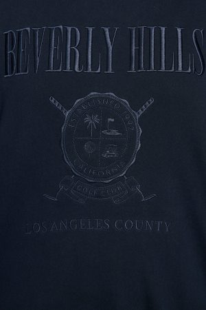 UltraFleece Crewneck Sweatshirt