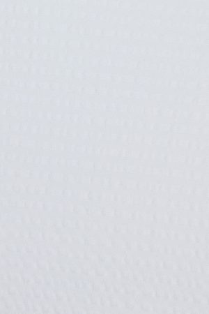 Side Tie Cheeky Bikini Bottom