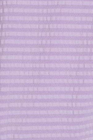 Side Tie Cheeky Bikini Bottom