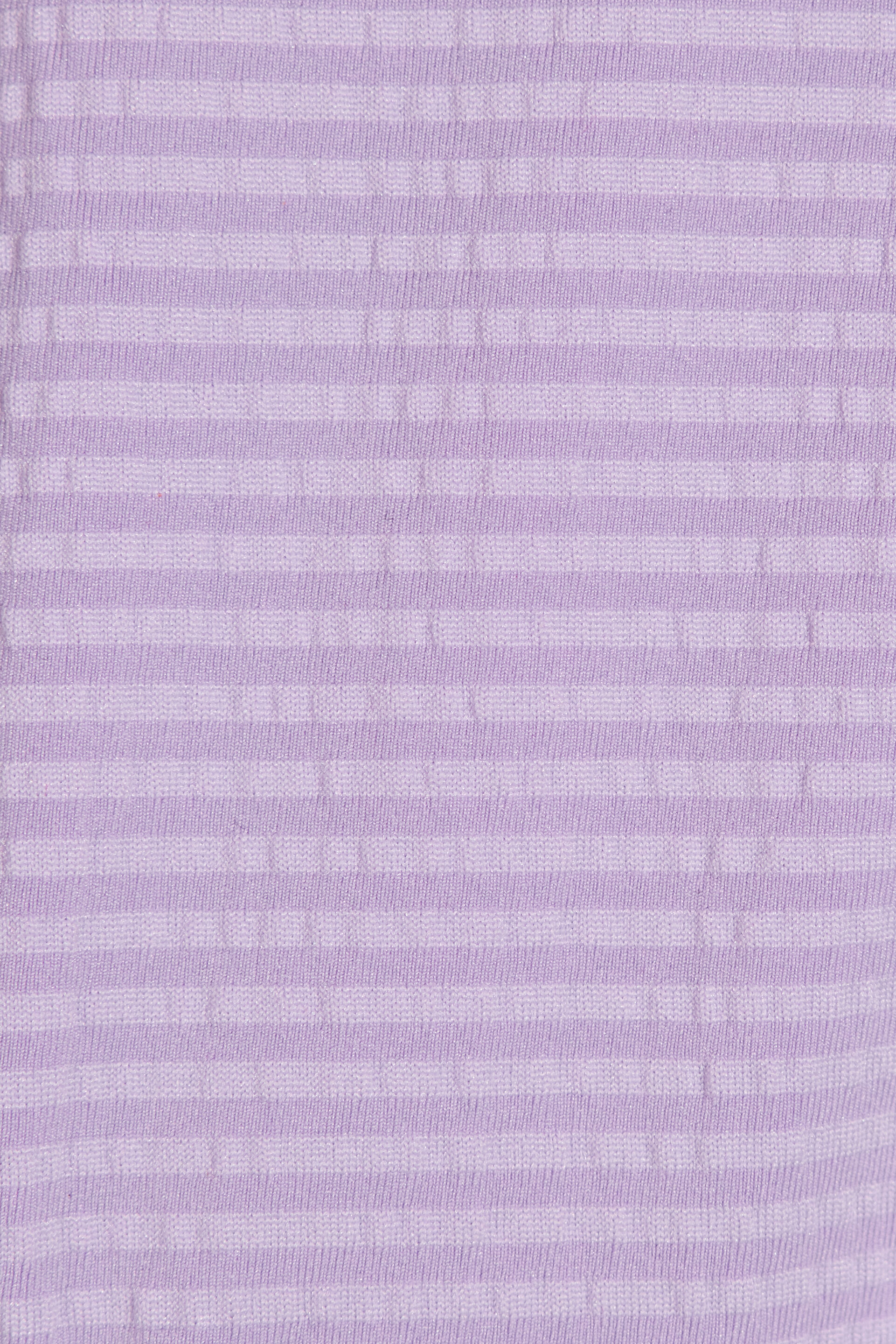 100097217_3MX_alt4_1920x2880