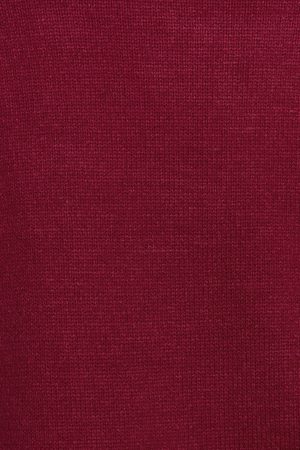 Roxy Long Sleeve Supersoft Crewneck Sweater