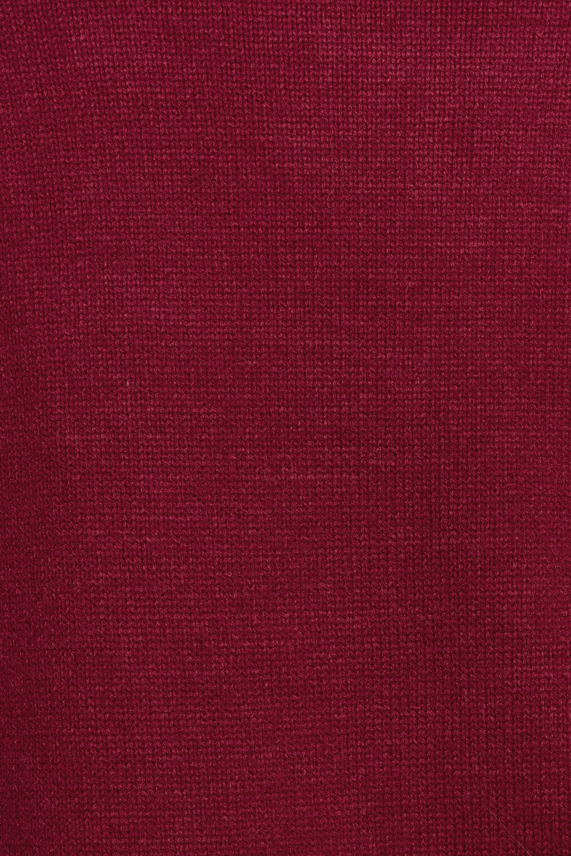 100097329_8AG_alt4_1920x2880-6