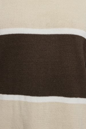 Roxy Long Sleeve Supersoft Crewneck Sweater