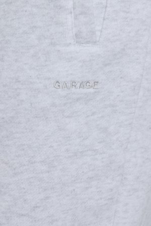 UltraFleece Slim Bootcut Sweatpants