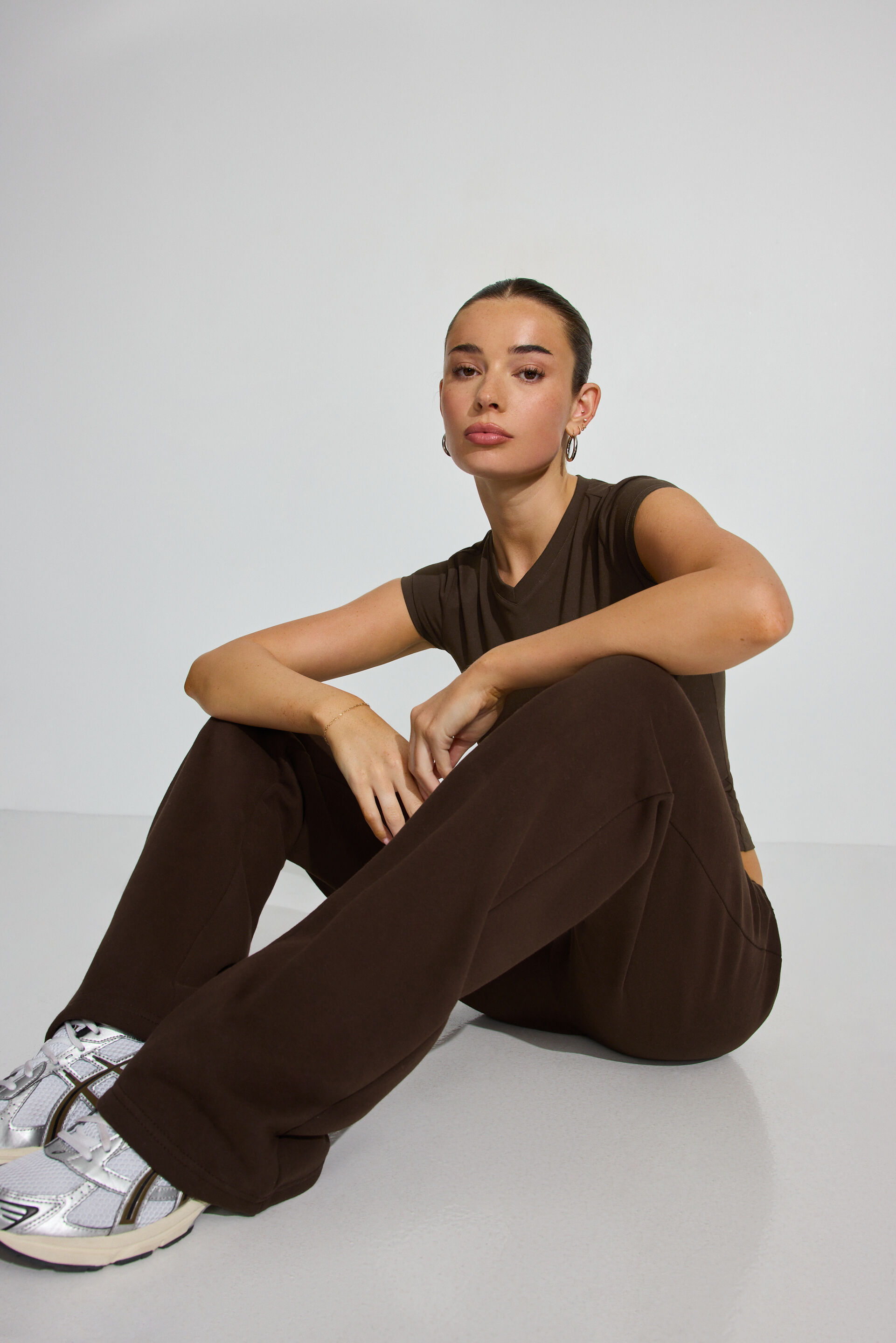 100097512_4DD_1920x2880-7