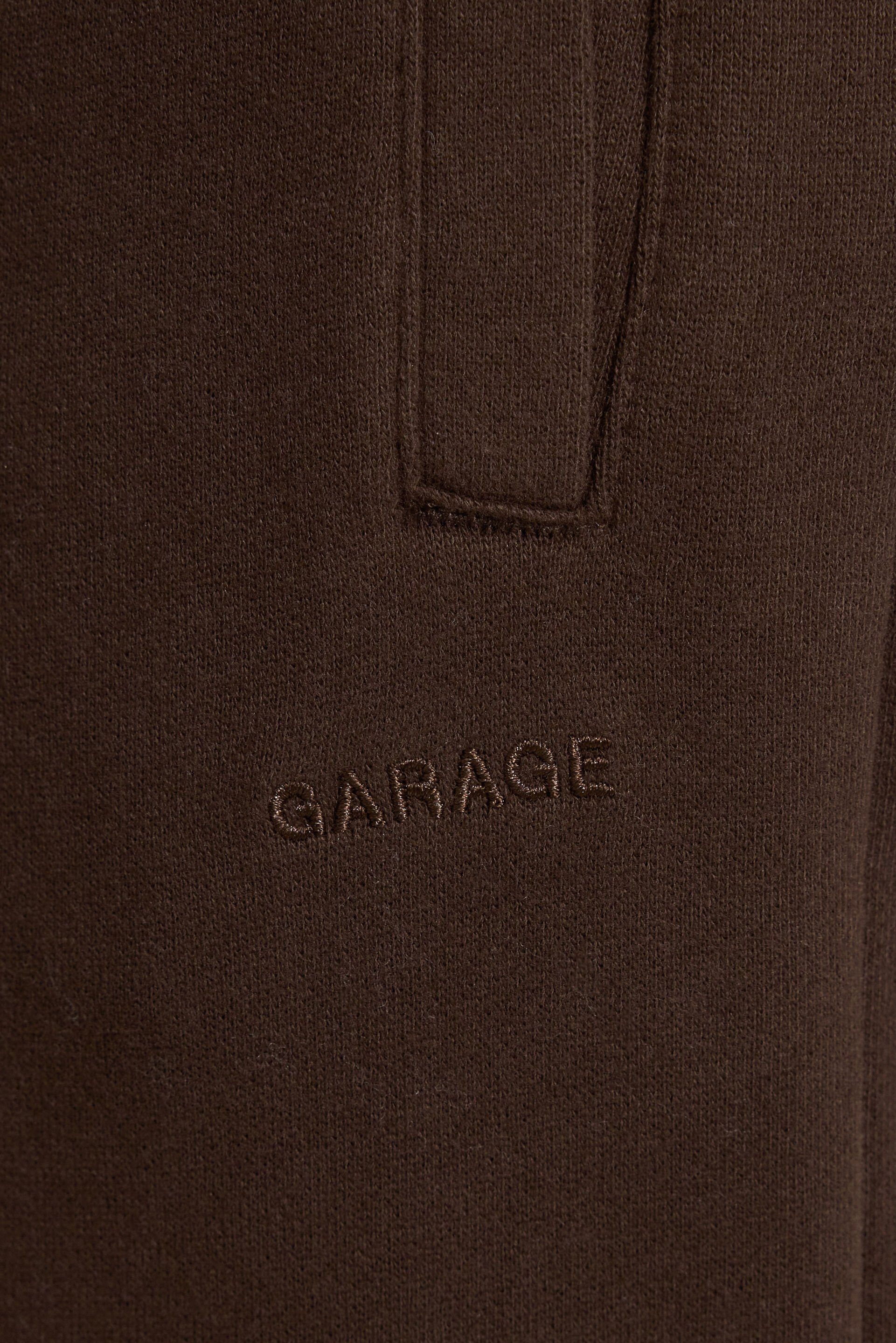 100097512_4DD_alt4_1920x2880