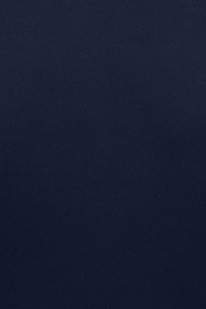 Sleek Polo Long Sleeve Top