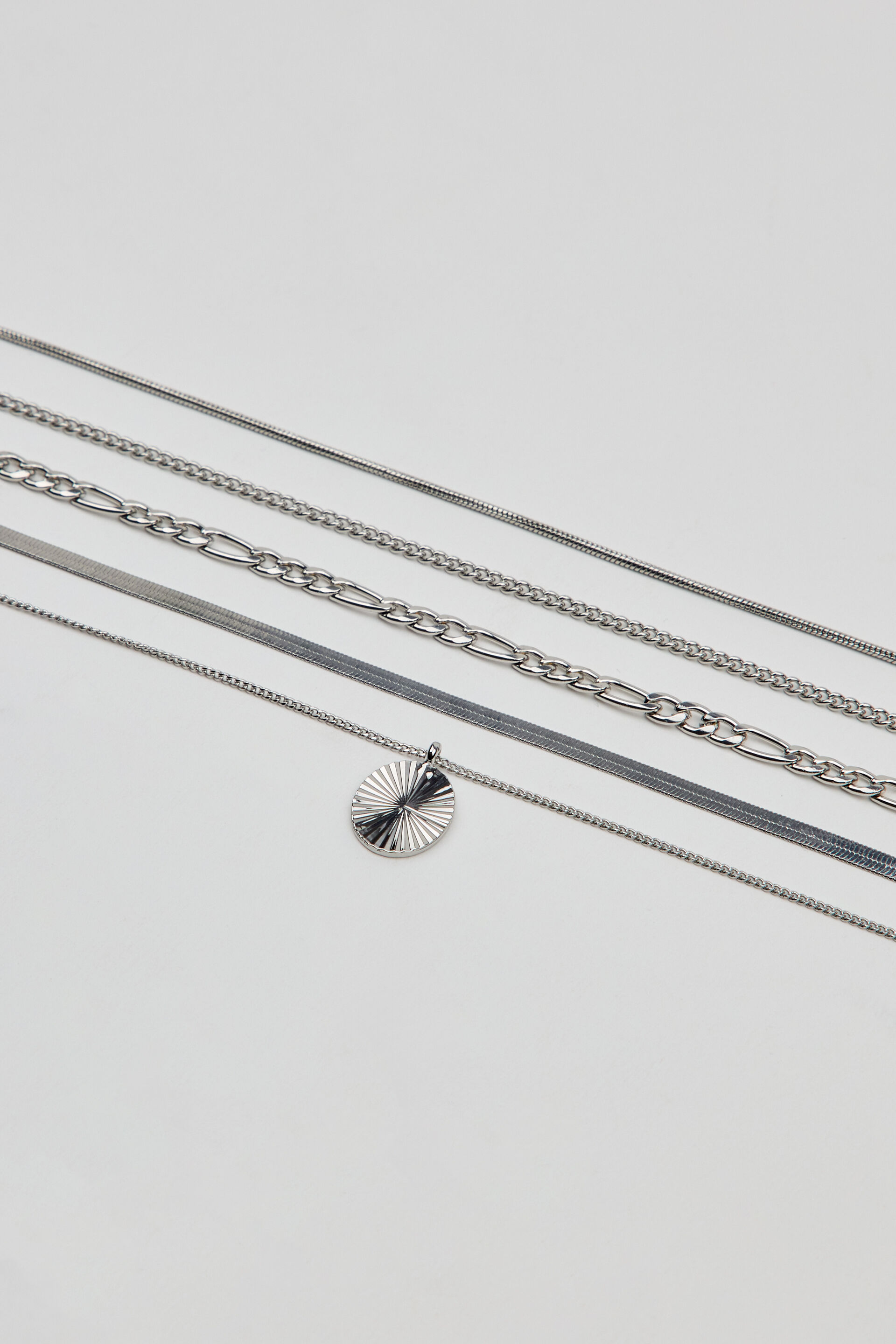 100097667_160_alt1_1920x2880