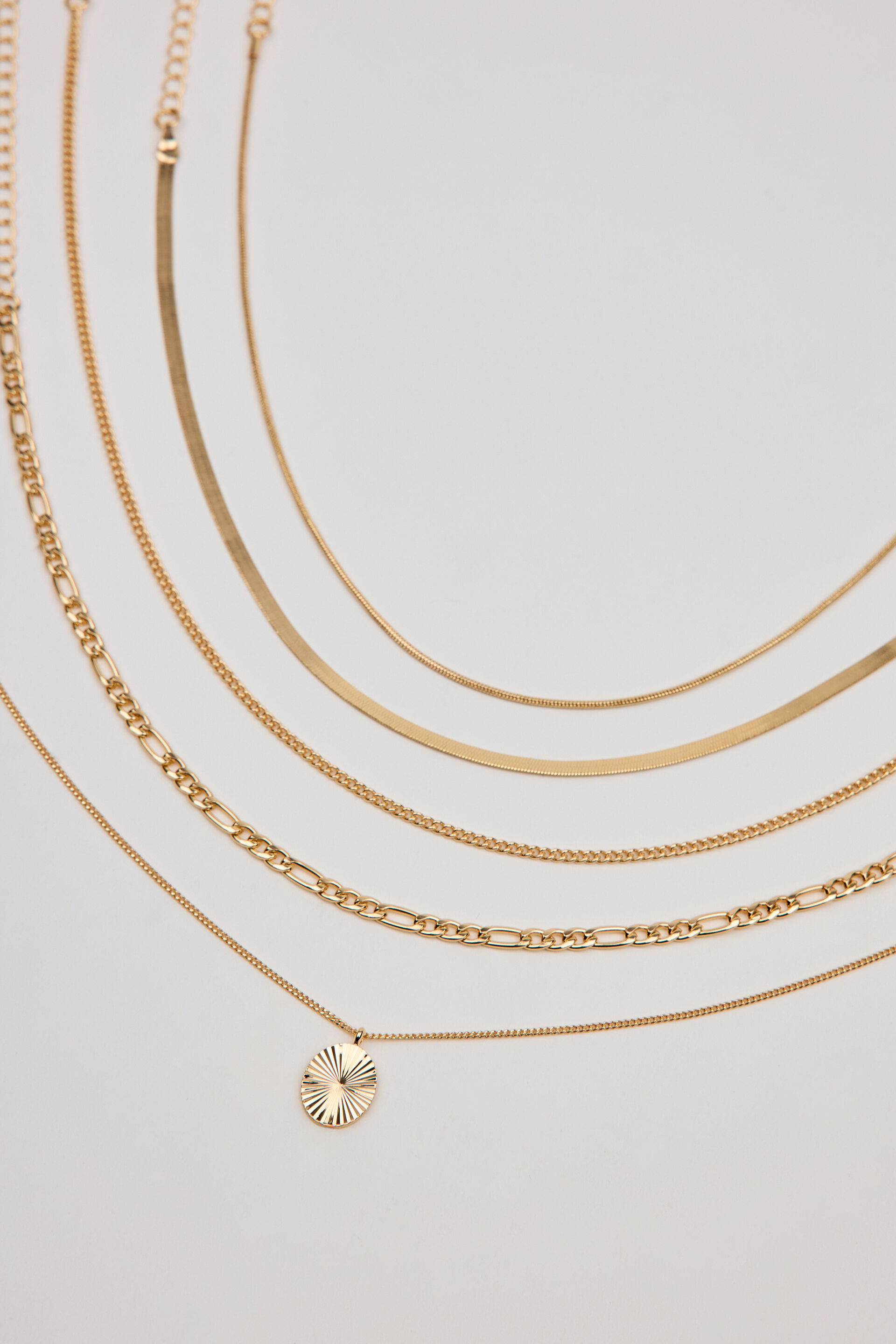 100097667_2DA_alt1_1920x2880