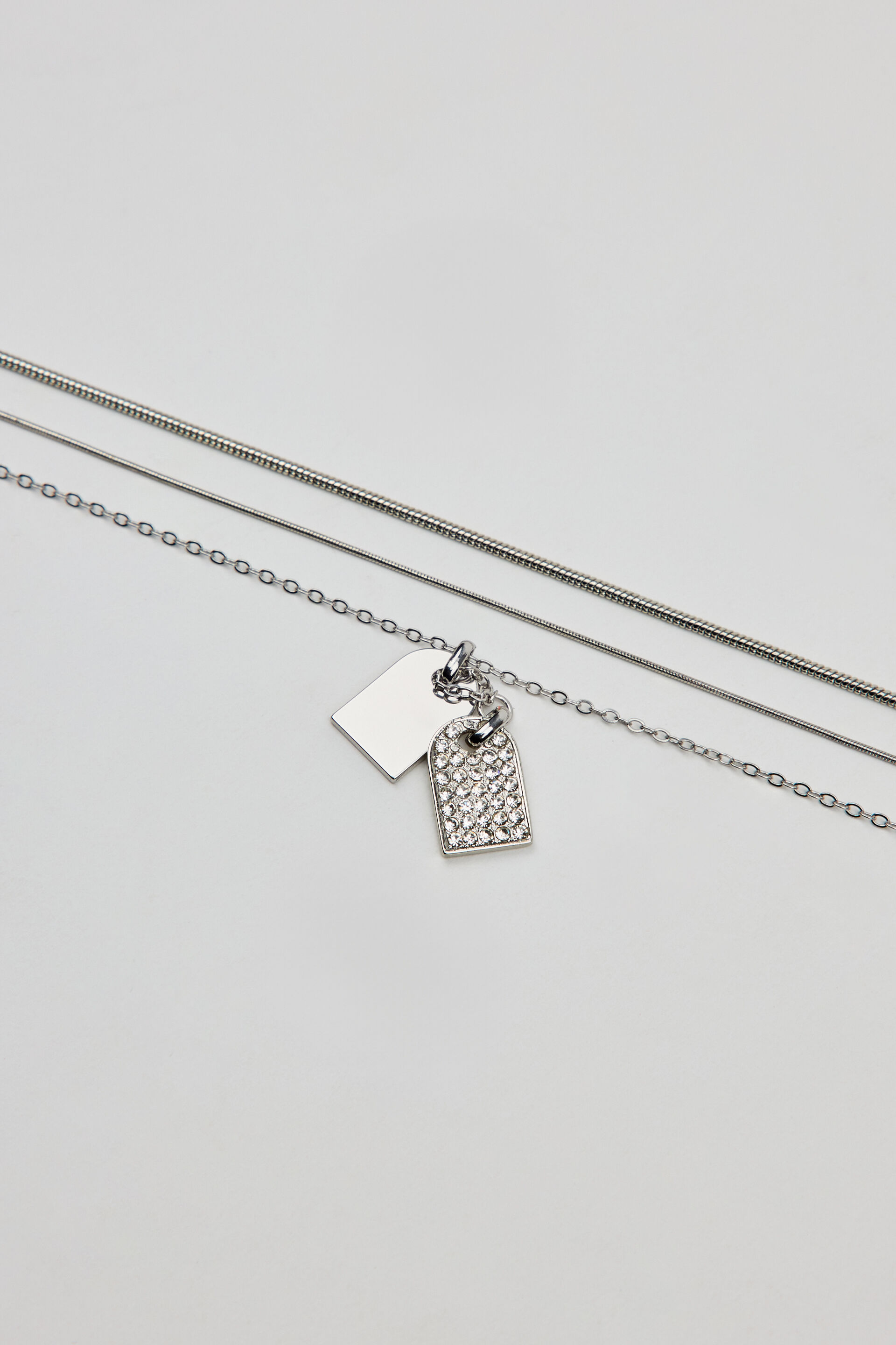 100097668_160_alt1_1920x2880