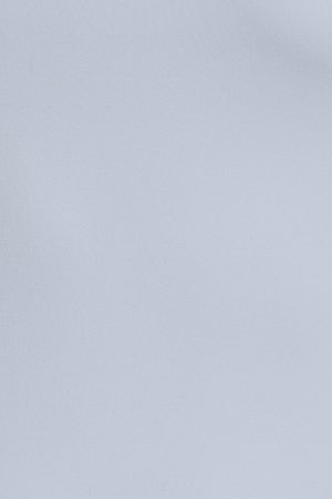 Sleek A-Line Tube Dress