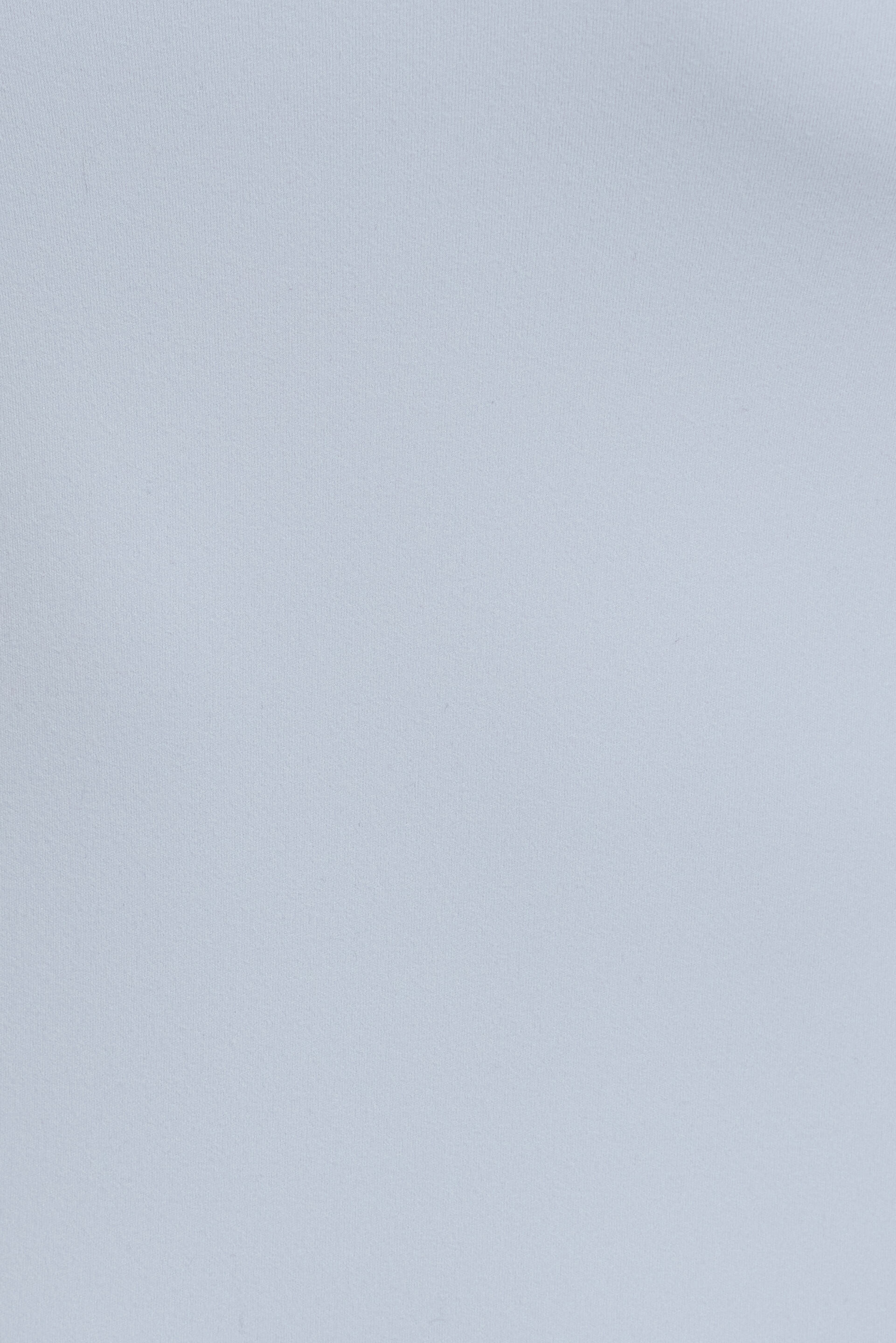 100097817_0NO_alt4_1920x2880-3