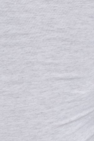 Scoop Neck Long Sleeve Top