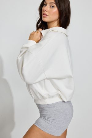 SoftTerry Polo Shirt