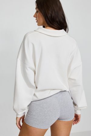 SoftTerry Polo Shirt