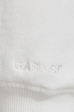 SoftTerry Polo Shirt