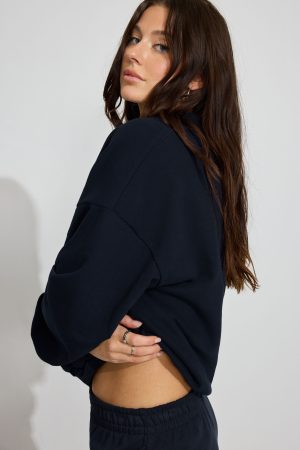 SoftTerry Polo Shirt