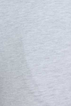 Stretch Terry Bootcut Pants