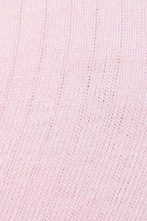 Sheer Ribbed Bralette