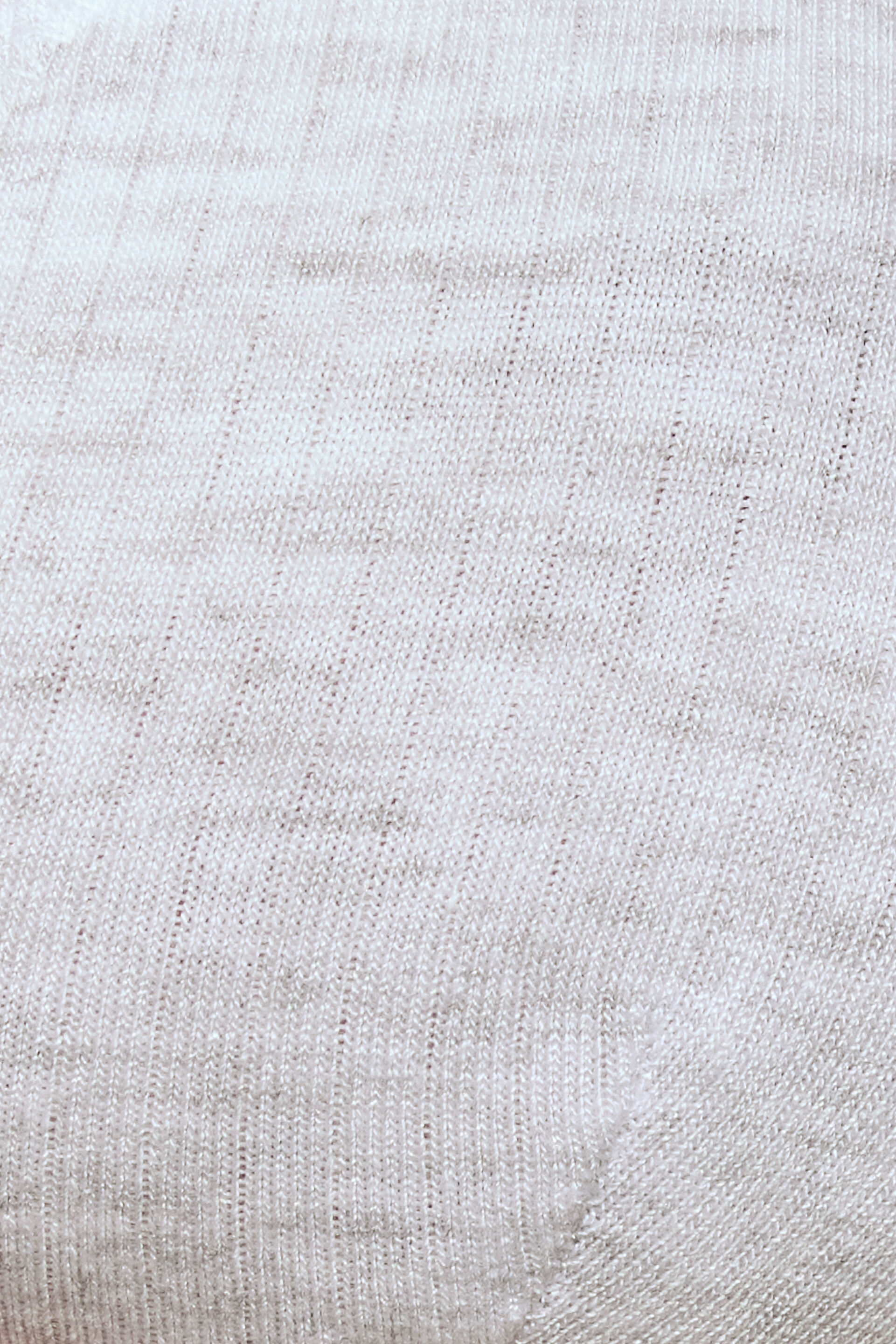 100098033_18X_alt4_1920x2880