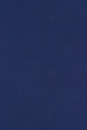 High Triangle Bikini Top