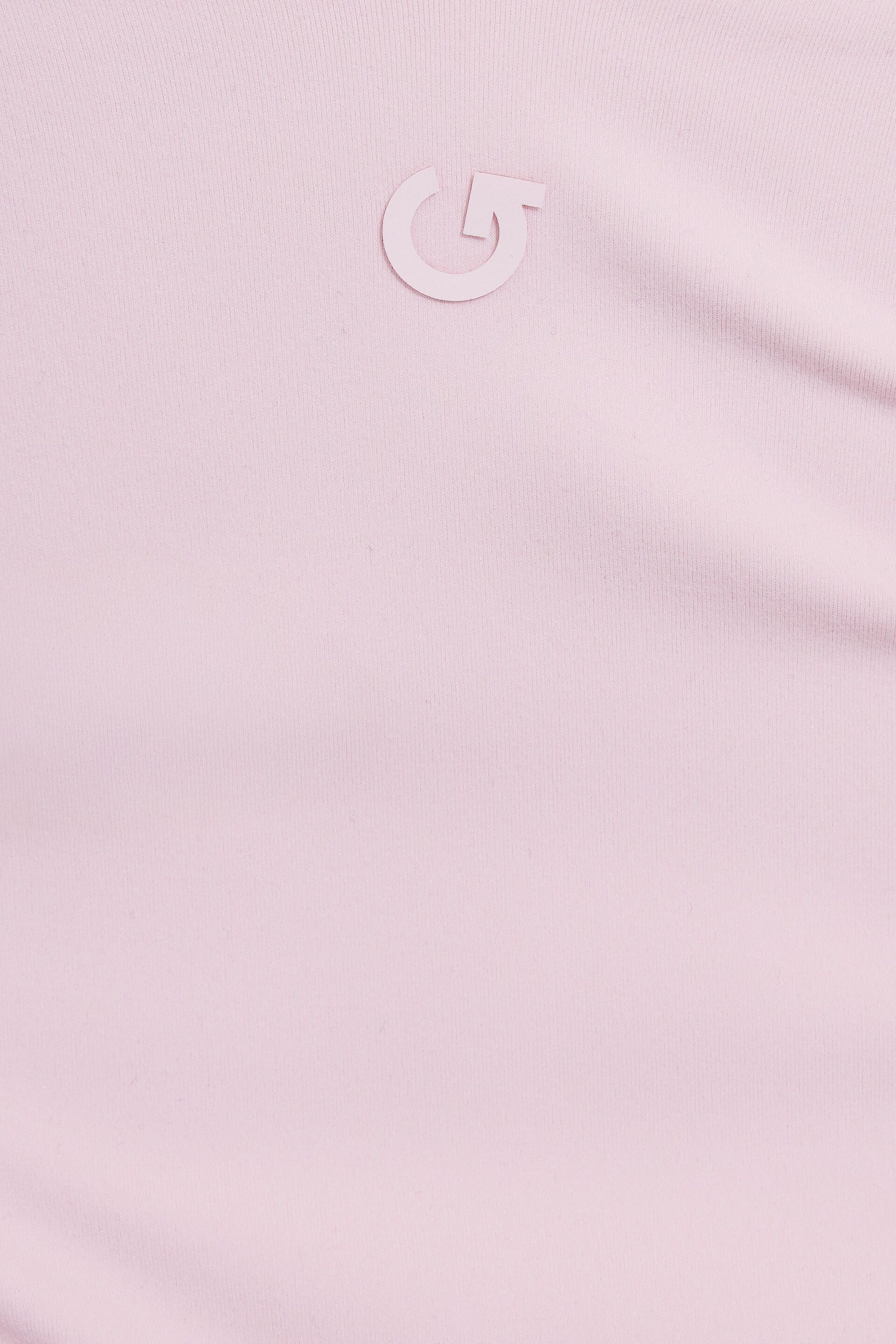 100098241_01K_alt4_1920x2880-9