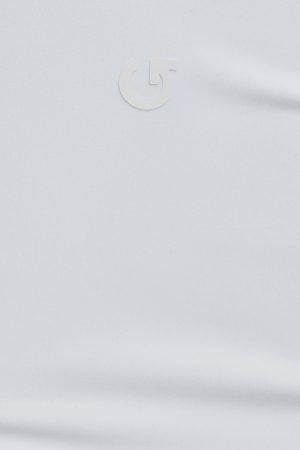 SoftActive V-Back Bodysuit