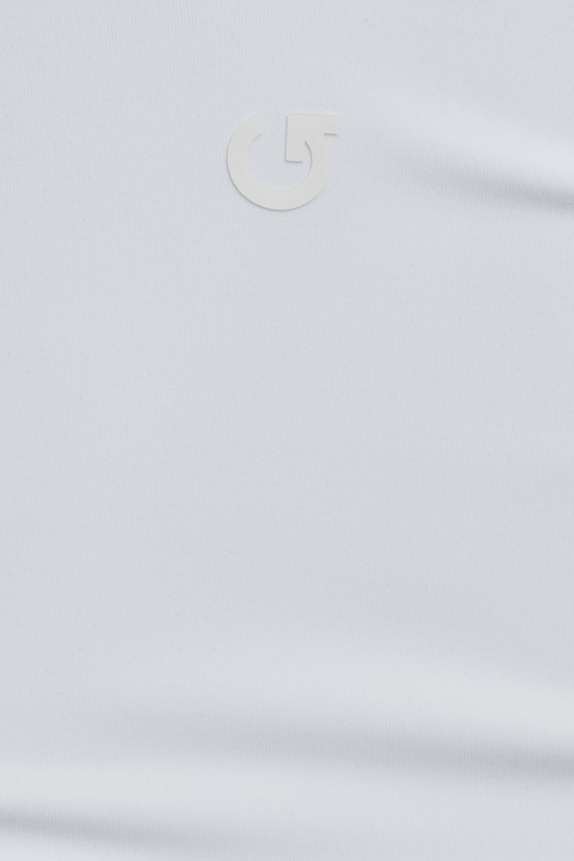 100098241_04N_alt4_1920x2880-8