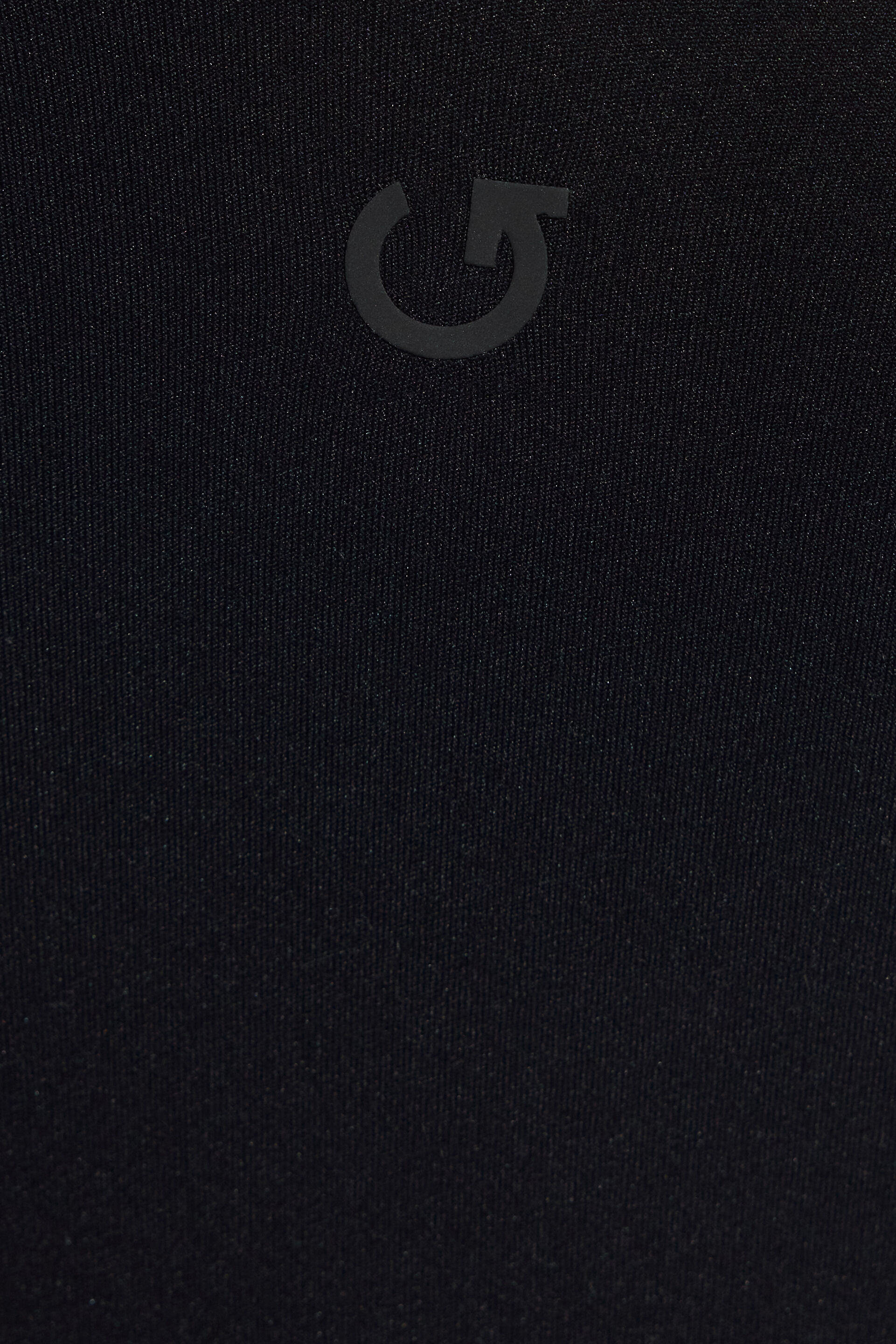 100098241_06V_alt4_1920x2880-5