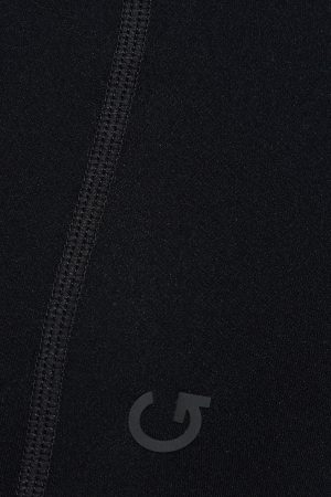 SoftActive Plunge Tank Romper