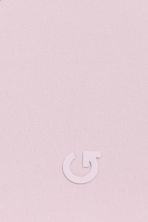 SoftActive Y-Back Bralette