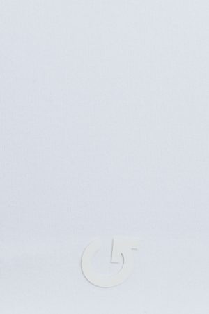 SoftActive Y-Back Bralette