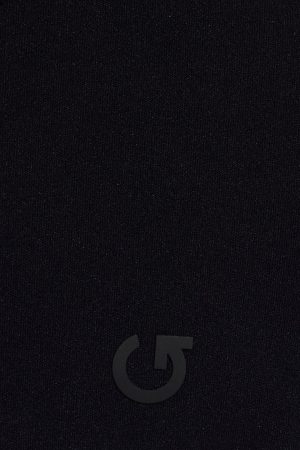 SoftActive Y-Back Bralette